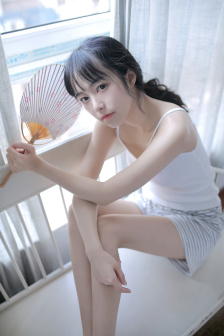 春情